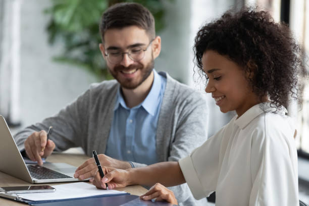 Professional Loan Agency in Port Dickinson, NY