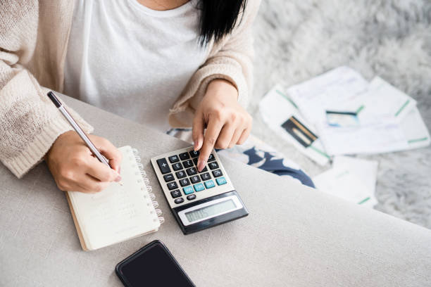 Best Debt Consolidation Loans  in Port Dickinson, NY