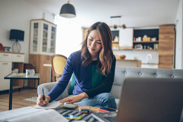 Best Loan Documentation Assistance  in Port Dickinson, NY