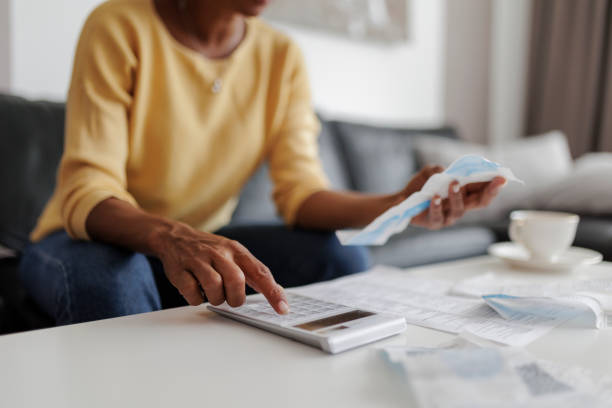 Best Construction Loans  in Port Dickinson, NY