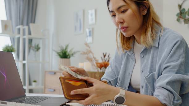 Best Loan Servicing and Management  in Port Dickinson, NY