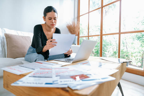 Best Installment Loans  in Port Dickinson, NY