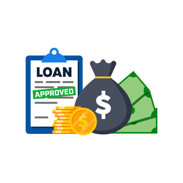 Loan Servicing and Management in Port Dickinson, NY