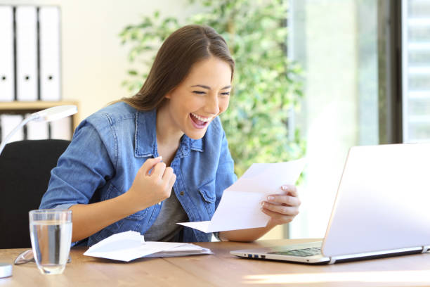 Best Small Business Administration (SBA) Loans  in Port Dickinson, NY