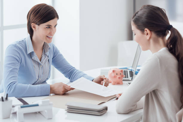 Best Commercial Real Estate Loans  in Port Dickinson, NY